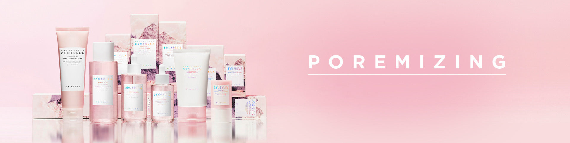 Skincare para Piel Grasa