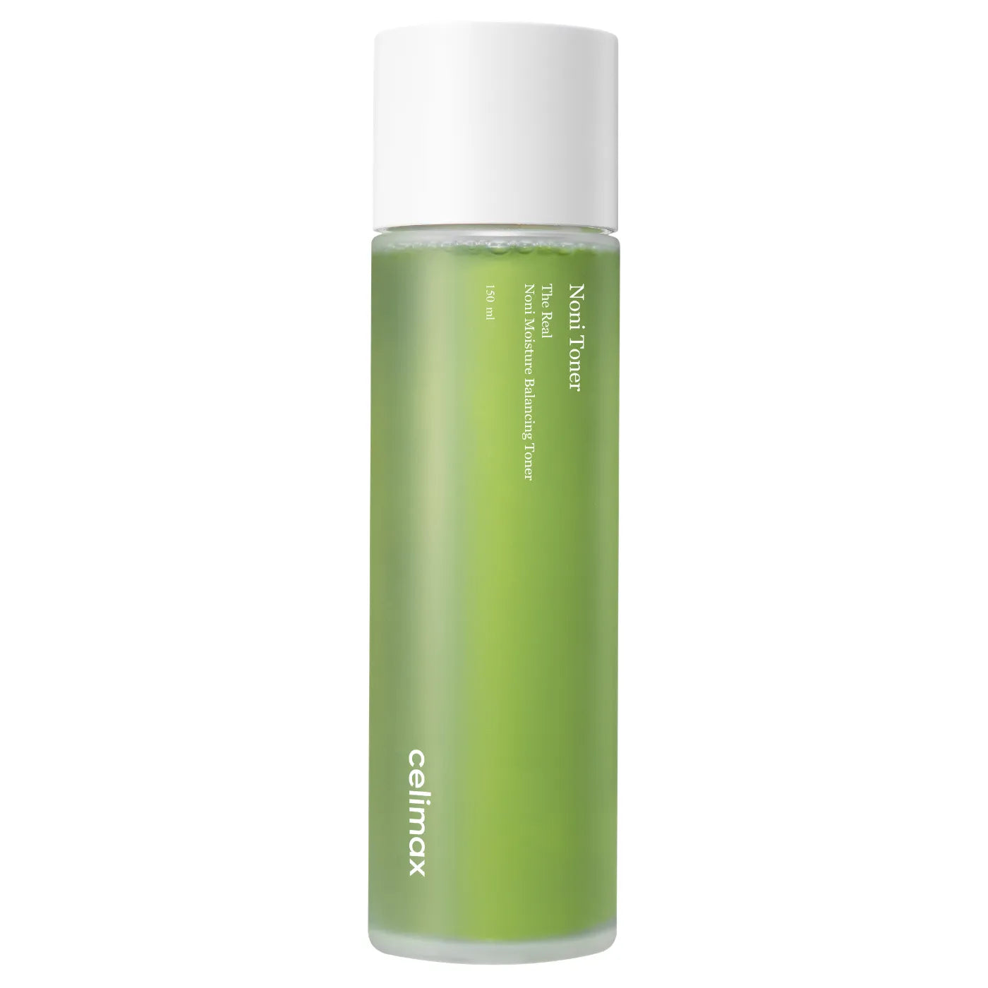 The Real Noni Moisture Balancing Toner 150ml