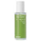 The Real Noni Energy Ampoule