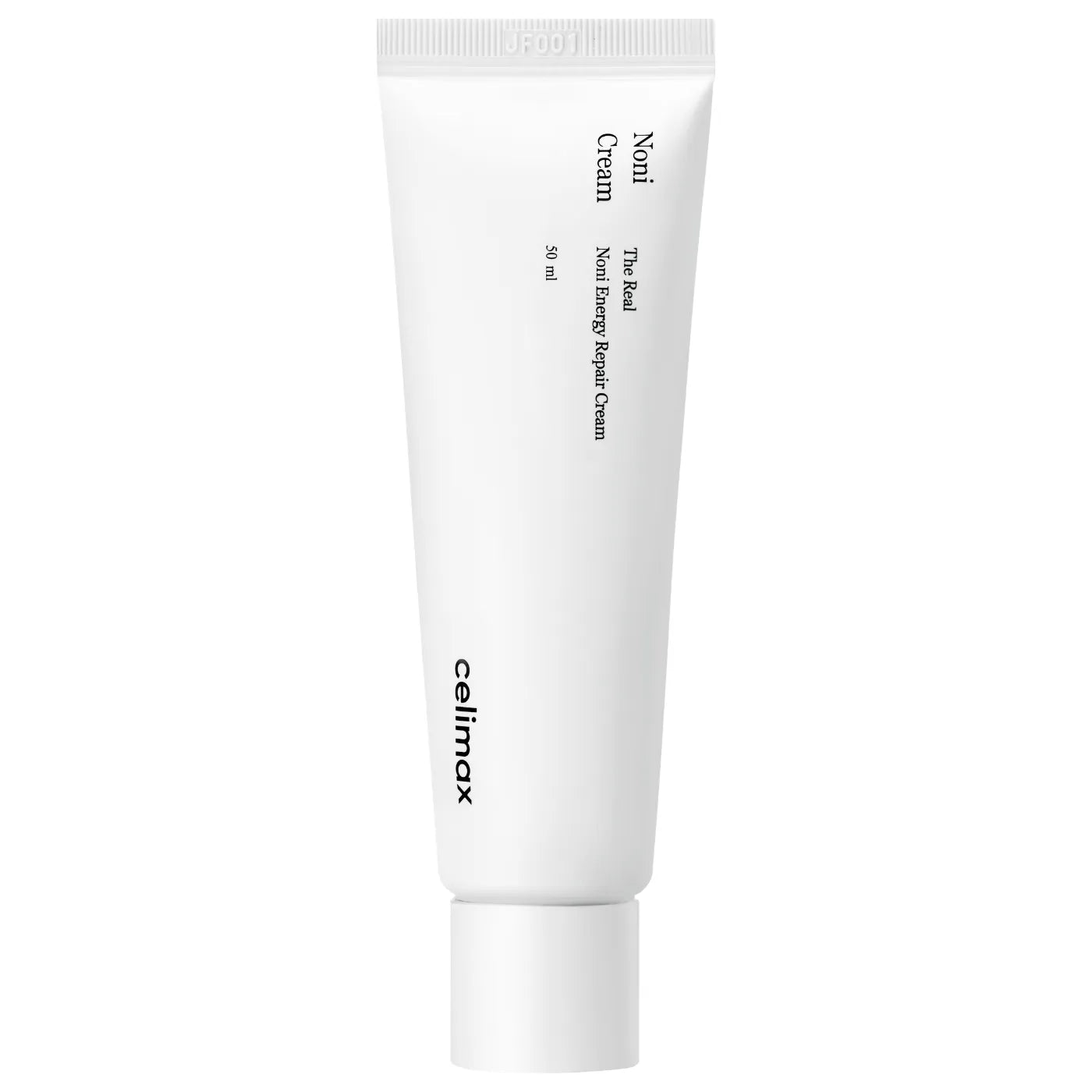 The Real Noni Energy Repair Cream 50ml
