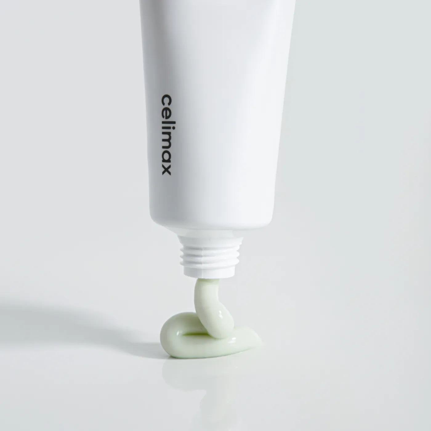 The Real Noni Energy Repair Cream 50ml