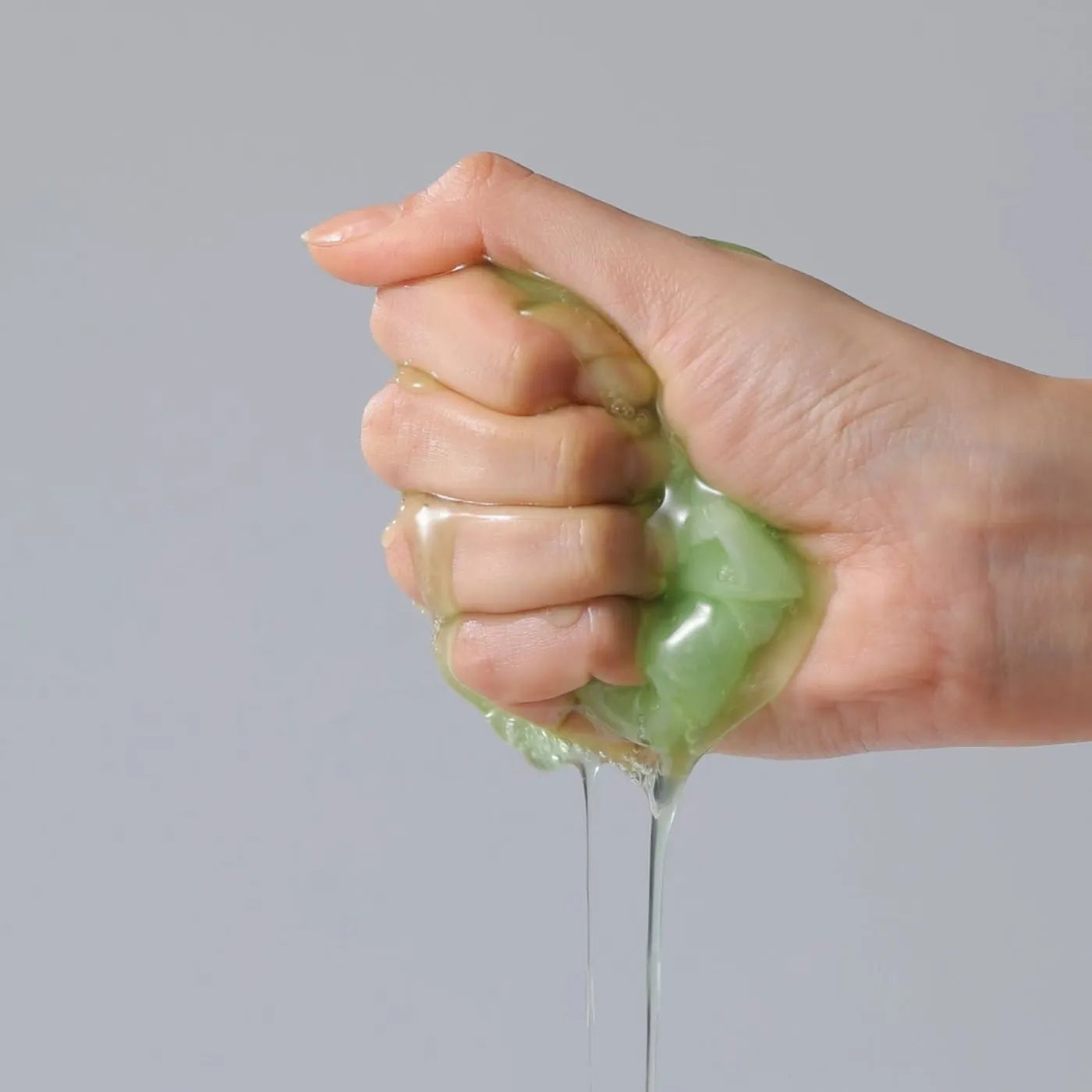 The Real Noni Energy Ampoule Mask