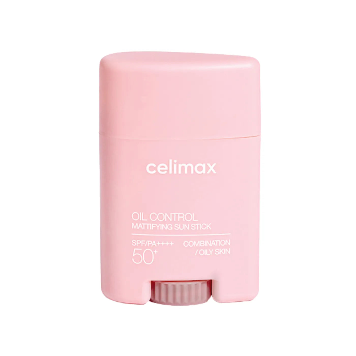 Oil Control Mattifying Sun Stick