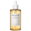 Madagascar Centella Ampoule