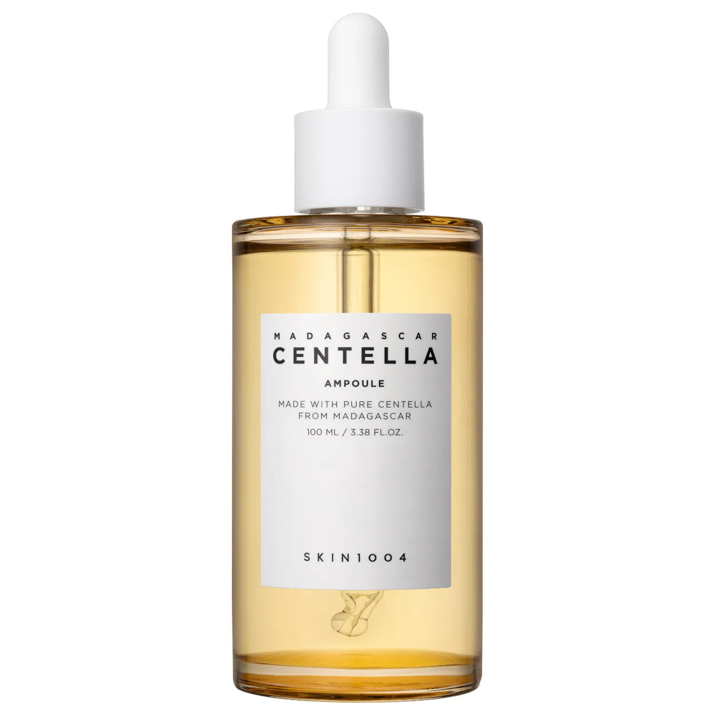 Madagascar Centella Ampoule