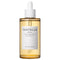 Madagascar Centella Ampoule