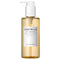 Madagascar Centella Light Cleansing Oil 200ml